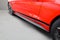2022 Ford Mustang Mach 1