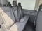 2026 Ford Transit Passenger Wagon XLT