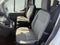 2026 Ford Transit Passenger Wagon XLT