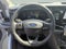 2026 Ford Transit Passenger Wagon XLT