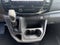 2026 Ford Transit Passenger Wagon XLT