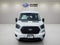 2026 Ford Transit Passenger Wagon XLT