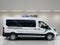 2026 Ford Transit Passenger Wagon XLT