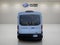 2026 Ford Transit Passenger Wagon XLT