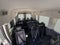 2026 Ford Transit Passenger Wagon XL