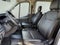 2026 Ford Transit Passenger Wagon XL
