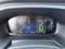 2026 Ford Transit Passenger Wagon XL