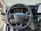 2026 Ford Transit Passenger Wagon XL