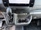 2026 Ford Transit Passenger Wagon XL