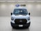2026 Ford Transit Passenger Wagon XL