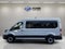 2026 Ford Transit Passenger Wagon XL