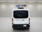 2026 Ford Transit Passenger Wagon XL