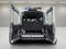 2026 Ford Transit Passenger Wagon XL