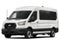 2026 Ford Transit Passenger Wagon XLT