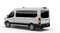 2026 Ford Transit Passenger Wagon XLT