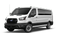2026 Ford Transit Passenger Wagon XL