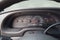 2008 Ford Econoline Wagon XLT