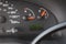 2008 Ford Econoline Wagon XLT