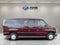 2008 Ford Econoline Wagon XLT