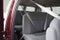 2008 Ford Econoline Wagon XLT