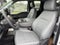 2027 Ford Super Duty F-550 DRW XL DRW