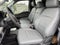 2027 Ford Super Duty F-550 DRW XL DRW