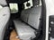 2027 Ford Super Duty F-550 DRW XL DRW