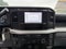 2027 Ford Super Duty F-550 DRW XL DRW