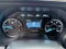 2027 Ford Super Duty F-550 DRW XL DRW