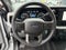 2027 Ford Super Duty F-550 DRW XL DRW