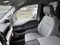 2027 Ford Super Duty F-550 DRW XL DRW