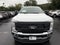 2027 Ford Super Duty F-550 DRW XL DRW