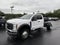 2027 Ford Super Duty F-550 DRW XL DRW
