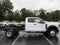 2027 Ford Super Duty F-550 DRW XL DRW