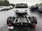 2027 Ford Super Duty F-550 DRW XL DRW