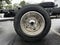 2027 Ford Super Duty F-550 DRW XL DRW