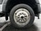 2027 Ford Super Duty F-550 DRW XL DRW