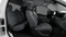 2027 Ford Super Duty F-550 DRW XL DRW