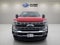 2026 Ford Super Duty F-550 DRW XLT