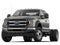 2022 Ford Super Duty F-550 DRW XL DRW