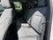 2026 Ford Super Duty F-350 DRW XL DRW