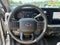2026 Ford Super Duty F-350 DRW XL DRW