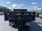 2026 Ford Super Duty F-350 DRW XL DRW