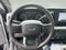 2026 Ford Super Duty F-550 DRW XL DRW