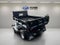 2026 Ford Super Duty F-550 DRW XL DRW