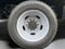 2026 Ford Super Duty F-550 DRW XL DRW