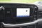 2026 Ford Super Duty F-600 DRW XLT