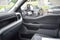 2026 Ford Super Duty F-600 DRW XLT