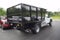 2026 Ford Super Duty F-600 DRW XLT
