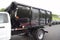 2026 Ford Super Duty F-600 DRW XLT